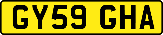 GY59GHA