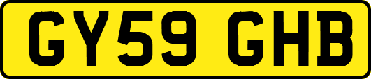 GY59GHB