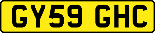 GY59GHC