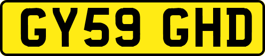 GY59GHD