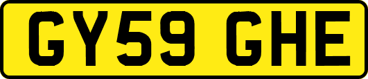 GY59GHE