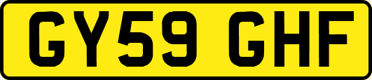 GY59GHF
