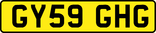 GY59GHG