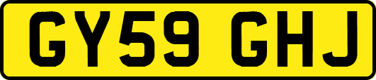 GY59GHJ