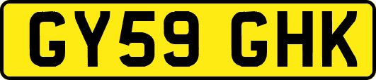 GY59GHK