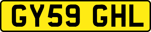 GY59GHL