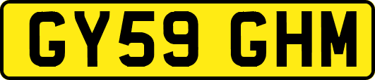 GY59GHM