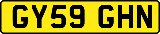 GY59GHN