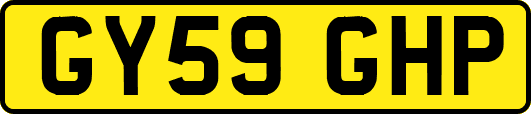 GY59GHP