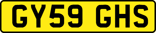 GY59GHS