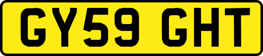 GY59GHT