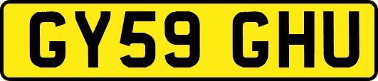 GY59GHU