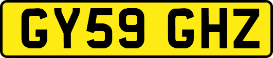GY59GHZ