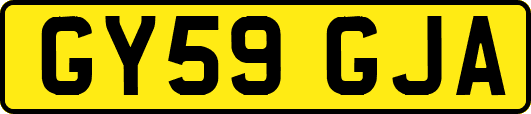 GY59GJA