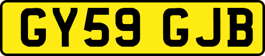 GY59GJB