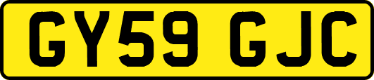 GY59GJC
