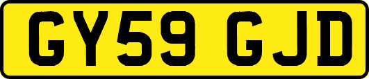 GY59GJD