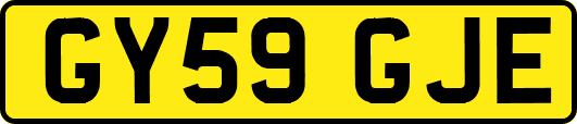 GY59GJE