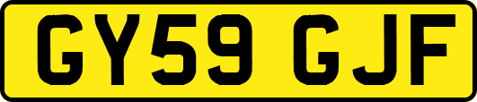 GY59GJF