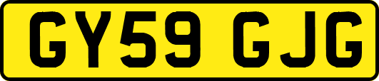GY59GJG