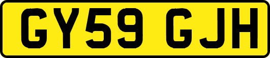GY59GJH