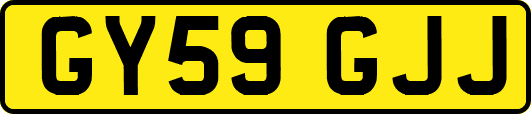 GY59GJJ