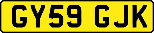 GY59GJK