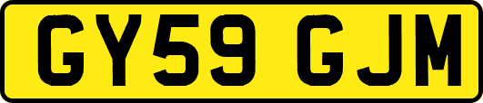 GY59GJM