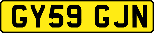 GY59GJN