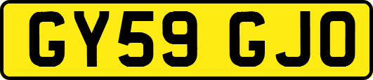 GY59GJO