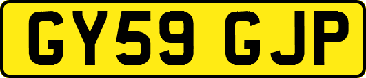 GY59GJP
