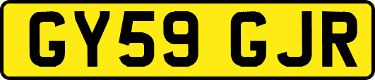 GY59GJR
