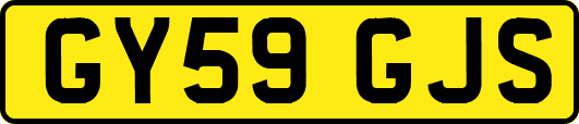 GY59GJS