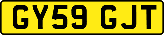GY59GJT