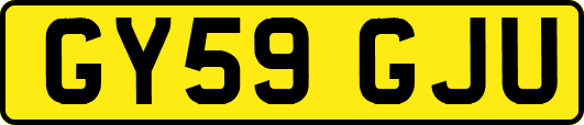 GY59GJU