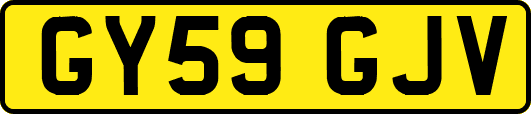 GY59GJV