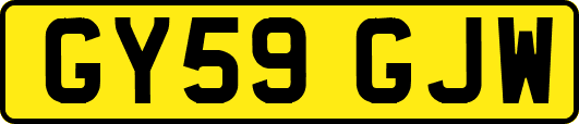 GY59GJW