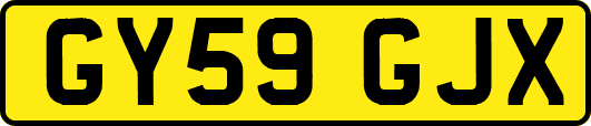 GY59GJX