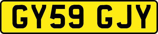 GY59GJY