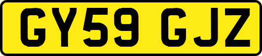 GY59GJZ