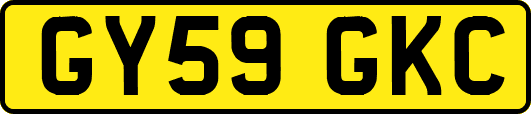 GY59GKC