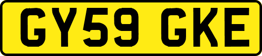 GY59GKE