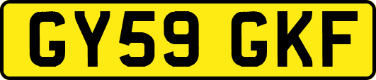 GY59GKF