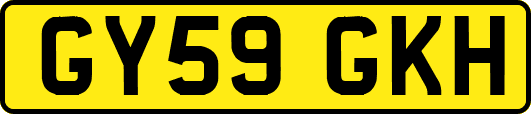 GY59GKH