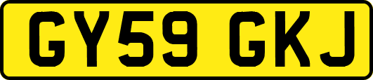 GY59GKJ