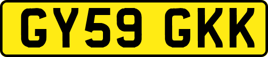 GY59GKK