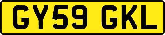 GY59GKL