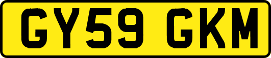 GY59GKM