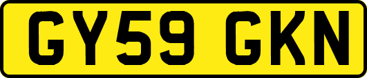 GY59GKN