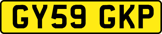 GY59GKP